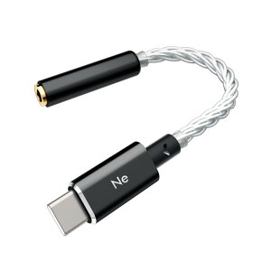 �yVGP 2022 ��܃��f���z���f�B�E�X radius RK-DA60C �|�[�^�u���w�b�h�z���A���v : USB Type-C USB-C �^�C�vC Android �A���h���C�h �X�}�z 32bit / 384kHz �n�C���] �����^ DAC DAC�A���v 3.5mm �C���z�� �C���t�H