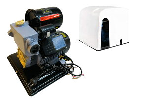 �d����˃|���v �����|���v 100V 50/60Hz �������� �ő勋���[9m �É� ���^ �n�C�p���[ �ƒ�p �g���|���v ��˗p�|���v