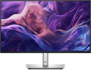 ���j�^�[ 23.8�C���` �p�\�R�����j�^�[ �f�B�X�v���C 1920×1080 �t��HD HDMI DisplayPort USB-C���d �u���b�N