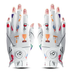 StO[u fB[X  rvƃ}CNt@Co[U[ Xgb`n \tg _炩 Lk ʋC ϖՐ ɂObv J ɋ SV󃂃f St}[J[t