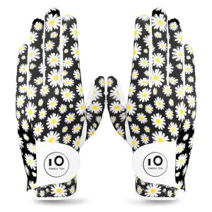 StO[u fB[X  rvƃ}CNt@Co[U[ Xgb`n \tg _炩 Lk ʋC ϖՐ ɂObv J ɋ SV󃂃f St}[J[t