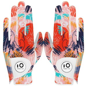 StO[u fB[X  rvƃ}CNt@Co[U[ Xgb`n \tg _炩 Lk ʋC ϖՐ ɂObv J ɋ SV󃂃f St}[J[t