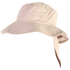 [JtHjAVA] T[tnbg Y 424-855 BE F