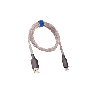 PlayVital ps5�R���g���[���[�ɑΉ��p�C���~�l�[�V�����[�d�P�[�u���A�Q�[���p�b�h�pUSB�^�C�vC�[�d�R�[�h�AXbox Core/Elite Series 2 / Switch Pro�R���g���[���[�p���j�o�[�T��LED���C�g�A�b�v�f�[�^�R