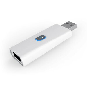 PC P4 Steam switch2 Switch�p �ϊ��A�_�v�^�[ Bluetooth �L���ڑ� �ϊ��R���o�[�^�[ �R���g���[���[�ϊ��A�_�v�^ �����ڑ��@�\ ����֗� �R���p�N�g PS5 P4 P3 XboxOne S Switch Pro �R���g���[���[�Ή� ���{