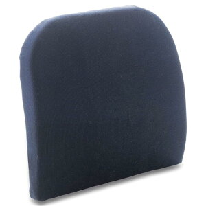 �e���s���[��(Tempur) �N�b�V����