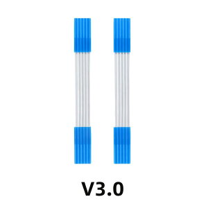 �X�J�[���b�gnet PS5 DualSense �C���p �g���K�[�{�^�� �t���b�N�X�P�[�u�� ���E�Z�b�g �݊��i