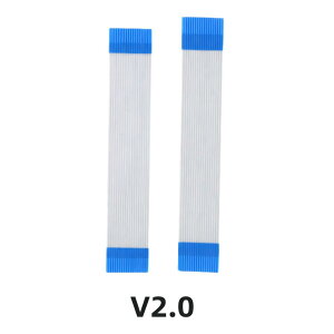 �X�J�[���b�gnet PS5 DualSense �C���p �g���K�[�{�^�� �t���b�N�X�P�[�u�� ���E�Z�b�g �݊��i