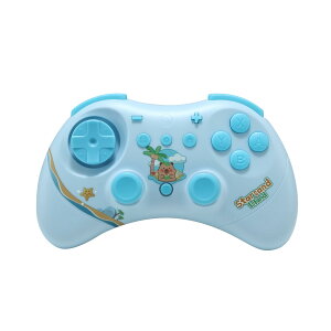 GuliKit Elves 2 �R���g���[���[ Switch/PC/Android/iOS�Ή� �L��/���� �z�[���X�e�B�b�N �h���t�g�h�~ Switch/Switch 2�X���[�v���� TURBO�����A�� �W���C�� �U�������\ 21���ԘA���g�p �Q�[���p�b�h ����