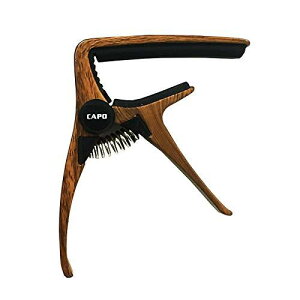 Wbh AR[XeBbNM^[ GLM^[p J|^Xg GID GC-20 CAPO