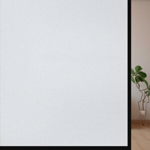 QOJOPU ���K���X�ډB���t�B���� �ډB���V�[�g���p�t�B���� �K���X�t�B���� �� ����K���X�V�[�g �K���X��U�h�~�t�B���� �f�M �Ռ� ���I�h�~ UV�J�b�g �\�蒼��