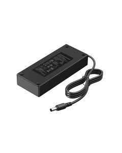 ZOSI 12V �A�_�v�^�[ �ėpAC�A�_�v�^�[ �ő�o��24W �X�C�b�`���O�� �[�d�� �d���A�_�v�^�[ �O�a 5.5mm / ���a 2.1mm �Ď��J�����f�W�^�����R�[�_�[�ȂǗp