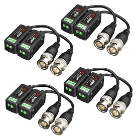 電源アダプター 9V 1A/1000mA 1.8M ロング電源アダプター カメラ デバイス用