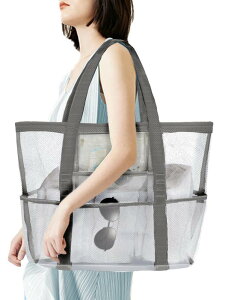 r[`obO bVg[gobOy2023 y hfށz v[obO ʋC [ obO jobO ܂݉\ |Pbgt ʗp ^I ߗ Xbp [