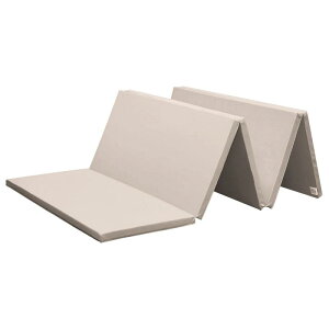 KaRaDaStyle �̑��}�b�g �܂肽���� �v���C�}�b�g �q�� ���K �X�g���b�` �S�_ ���є� �^�� ���� �h�� �h�� ���� �ƒ�p �G�N�T�T�C�Y �X�|�[�c 190×80×3cm