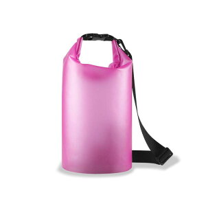 QSFINE hP[XhzobOXg[W|[^ufuAhgуP[XjT[tKv3wیA^|Pbgeʌgѓdb̍z̃L[ዾőT|[gipad̃~jAAEghA