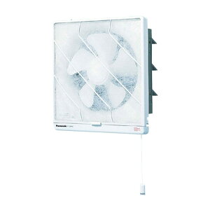 Panasonic (�p�i�\�j�b�N) �t�B���^�[�t���C�� FY-20 H5