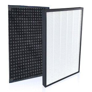 HOSEE KAFP029A4 �W����t�B���^�[ 2074191 �E�L�t�B���^�[ ������C����@�����p�t�B���^�[