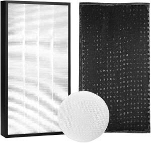 �p�i�\�j�b�N F-ZXHS35-F-ZXHD35 F-ZXFP70-FD70 F-ZXFP45-FD45 F-ZXLP90 F-ZXLD90 FE-ZGV08 F-ZXGP50-FD45 F-ZXJL40 JP50-FD40��C����@�����p�t�B���^�[ �݊��i ���{��戵�������t��