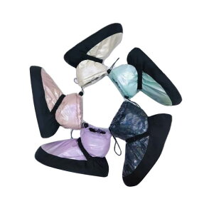 [v_X] ProDance 22cm-27cm [Jbg u[eB EH[Abvu[c oGypu[c oG V̑ P0019B