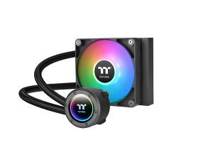 Thermaltake TH V2�V���[�Y