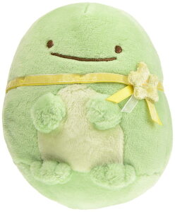 ݂R炵 ɂƂ܂ ʂ Ƃ({)