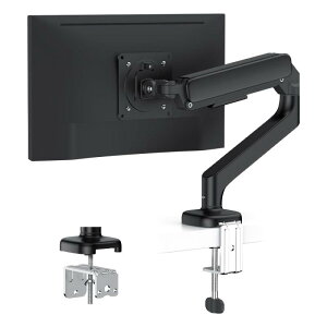 cocopar ���j�^�[�A�[�� �V���O�� �� �� 2WAY�t���� �f�B�X�v���C�A�[�� �K�X�X�v�����O�� 17�C���`~34�C���` �Ή�