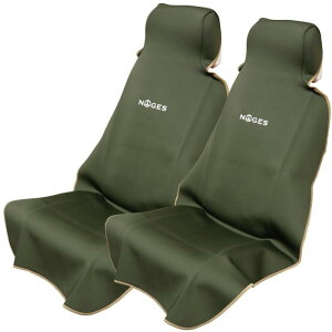 NOGES V[gJo[ h  J[V[gJo[ Jo[ V[g tgV[gp T[tB ނ ėp ȒP͂ ɂShŔGꂽ܂܍ EFbgX[cfނŊې