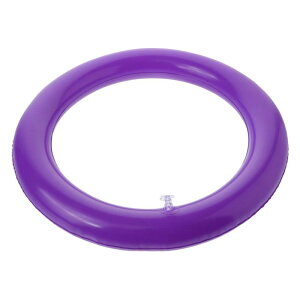 SUPVOX K {[ x[XA oX {[ Pvc Œ O Eh A` Xbv z_[ GNTTCY 萫 X^h Ct[^u O x[X p z[ WA ItBX