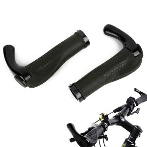 }EeoCN nh vi[hnh ~߃_ubN݌v x tȒP ObvLbg ]Ԃɏ@p