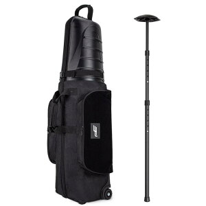 FMAFNLY StobOJo[ StpgxJo[ zC[t LX^[t n[hVFt ܂肽ݎ StobO h ϖՐ ubN