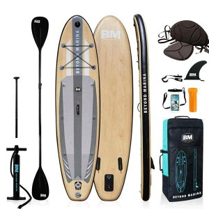 sup ボード オールラウンド」の人気商品一覧 | 安い商品を通販サイト 