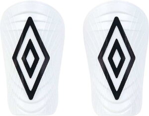 [Au] VK[h n[h^Cv RۉH ^e15.5cm×R8cm