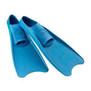 tusa sport(cTX|[c) Vm[PO Vm[P tB StB ttbgtB y3FWJES/M/LTCYz UF1202