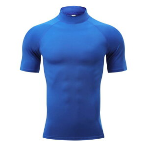 [Guooolex] bVK[h Y   nClbN ⊴ XCEFA p RvbV gbvX X|[c Ci[ p[Xgb` UVJbg z