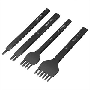 WUTA U[NtgHڑł AbvO[hU[NtgH