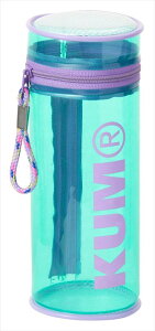 CC yP[X M KUM X^hyP[X