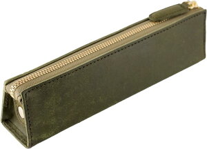 XbvI yP[X PB t@Xi[yP[X M i|()