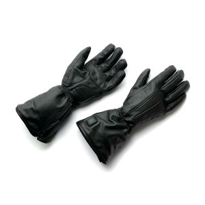 Heat Mster (�q�[�g�}�X�^�[) �q�[�g�}�X�^�[���C�g �q�[�g�O���[�uType-1 �d�M�O���[�u XL�T�C�Y 1�b���M �y�� �J�[�{���i�m�e�N�m���W�[