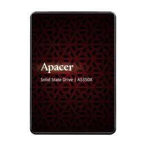 Apacer �A�y�C�T�[ SSD