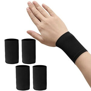 DFsucces Xgoh  2Zbg ⊴ 싅 ejX jO̊z  ʋC O V[g X|[c K ؃g X|[cp Ă̓Ăh~΍ jp