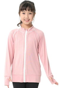 [MORE AUNI] XN[ bVK[h LbY ̎q j̎q wZp nClbN  ڐG⊴ Q-MAX UPF50+ UVJbg  y   wt ȈՕ 8230