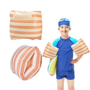 Coollooda A[O qp lpr 2Zbg r A[wp[  jp jpi jKp [sAi]