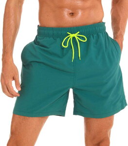 [Hilarocky] (qL)  Y T[tpc Cpc {[hV[c XCEFA p  r[`pc