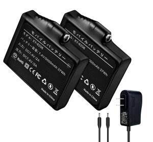 dMO[up obe[ 2 7.4V /5000mAh DCo p[dt e oCN O[u L dMiΉ PSEF؎擾ς