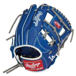 Rawlings([OX) 싅p Ou O[u  JR. q WjA HYPER TECH MLB TEAM W[[Ox[X{[ `[ GJ5HTMG9M [I[Ehp] TCY M