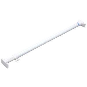 HEIAN SHINDO ς_ WbL̓^Cv zCg 170~280cm ω׏d30~8kg pCva3cm