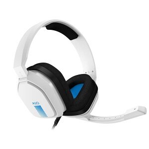 ASTRO Gaming �A�X�g�� �Q�[�~���O�w�b�h�Z�b�g PS5 PS4 PC Switch Xbox