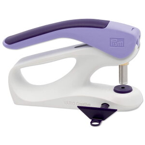 �v����(Prym) Vario Creative Tool