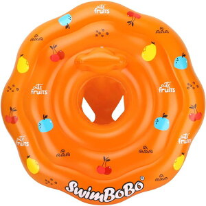 YXTC xr[ q xr[p c v[₨C V Ԃ S 2΍܂ł̎qp C  IWt[c vXTCY (IW )